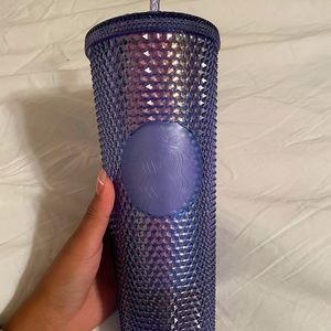 50TH anniversary cup